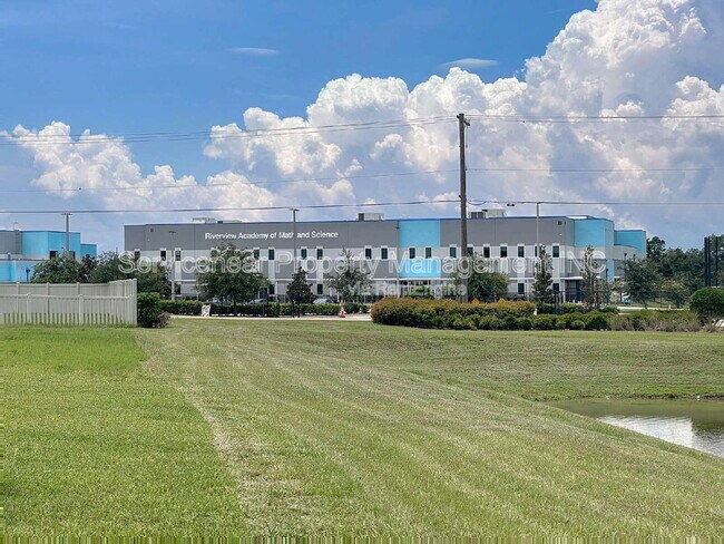 Building Photo - 11478 Sage Canyon Dr.