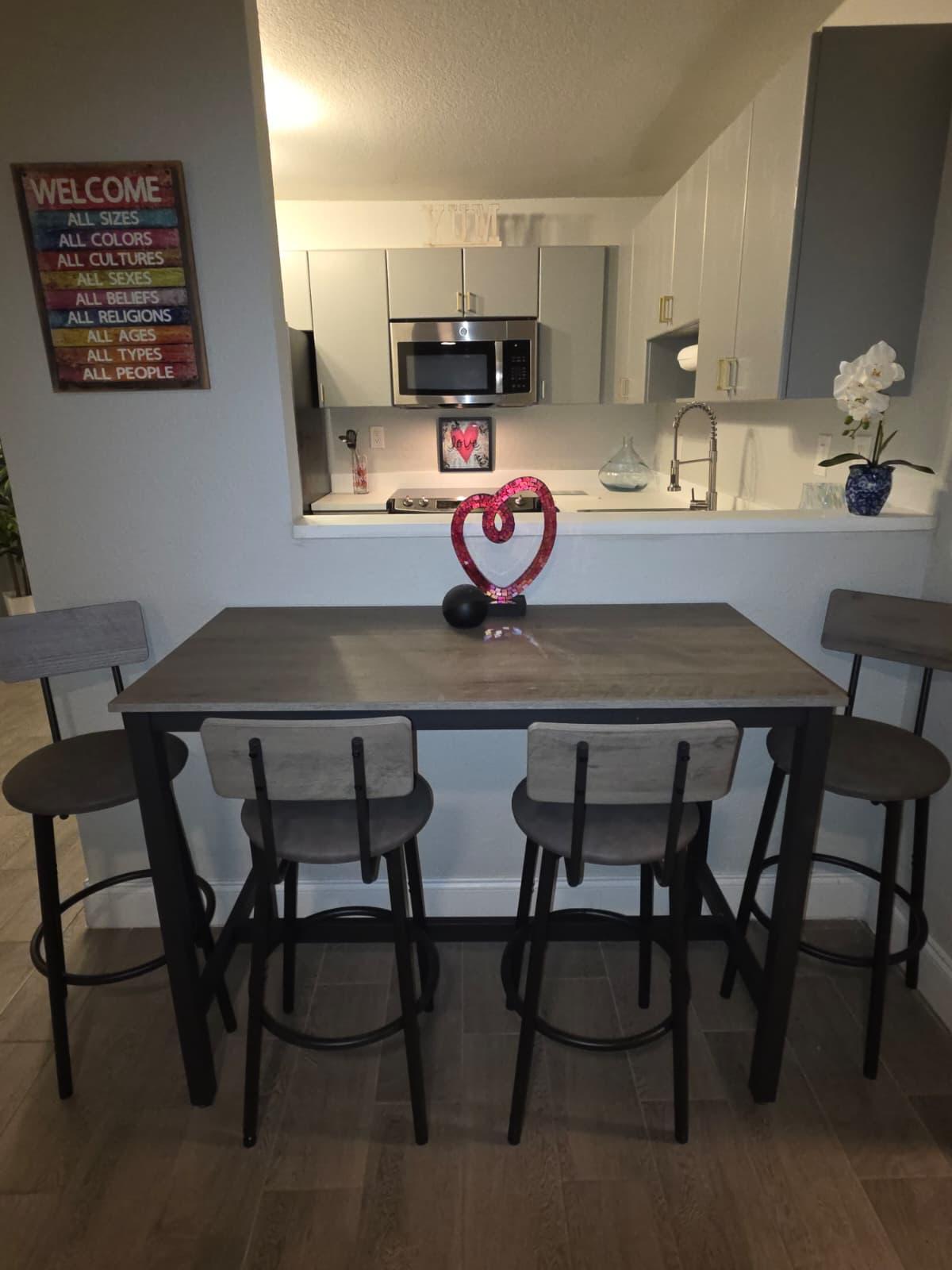 Building Photo - 21020 Voyager Blvd