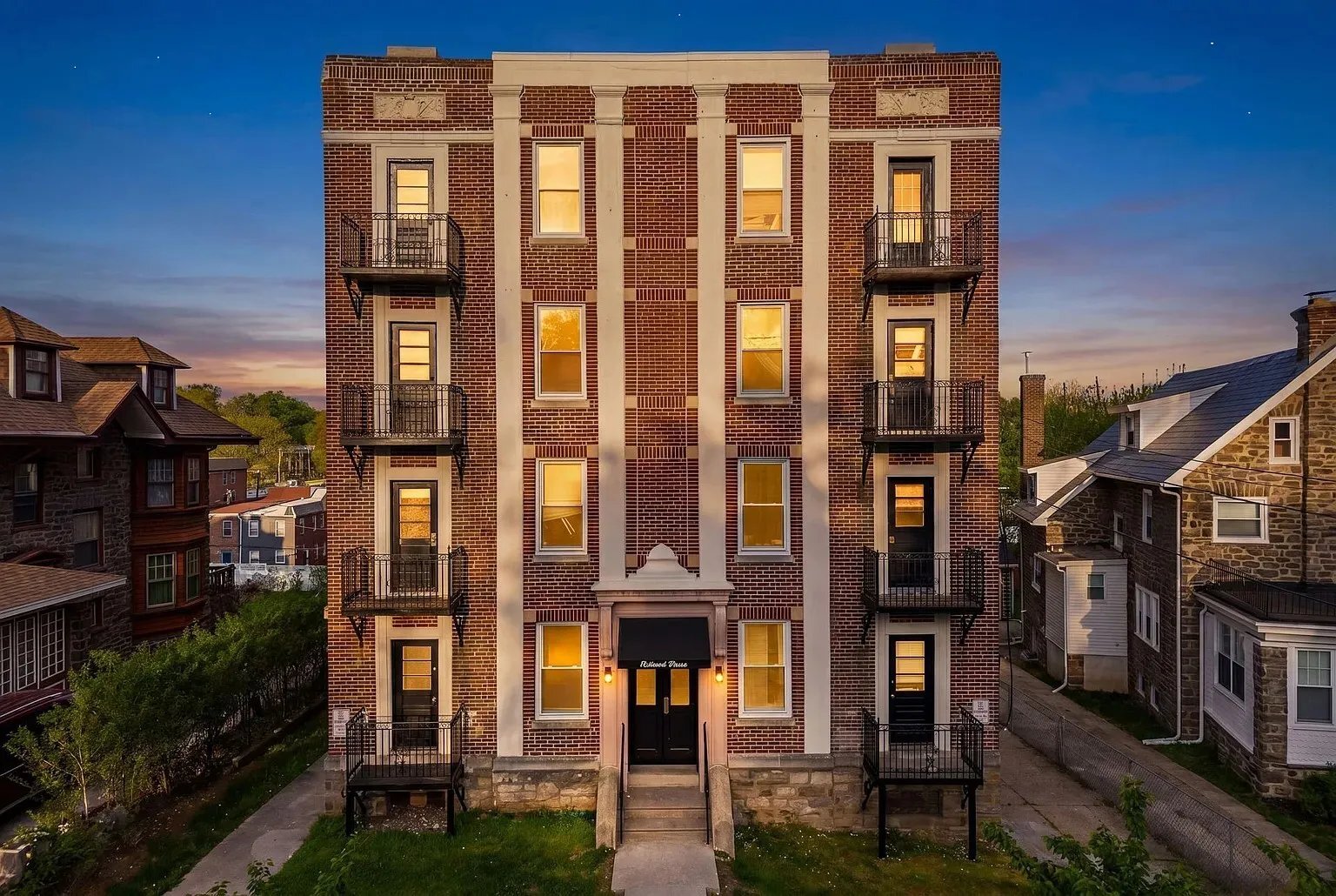 Building Photo - 2217 N 51st St