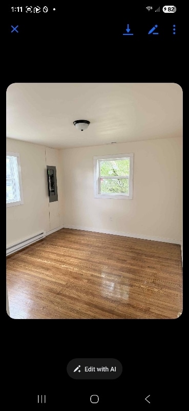 Building Photo - 11448 Cross St