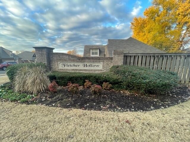 Building Photo - 3440 Carahills Ln