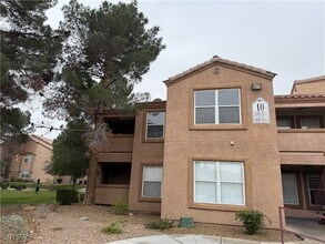 Building Photo - 1150 N Buffalo Dr