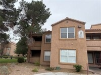 Building Photo - 1150 N Buffalo Dr