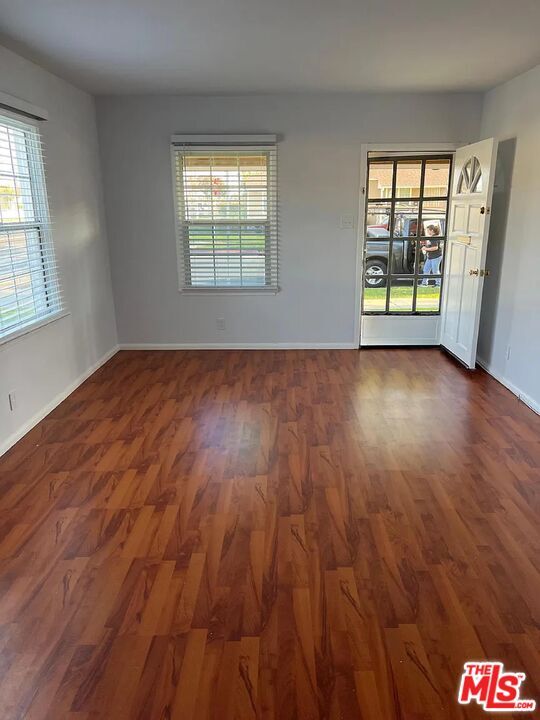 Building Photo - 17039 Crenshaw Blvd