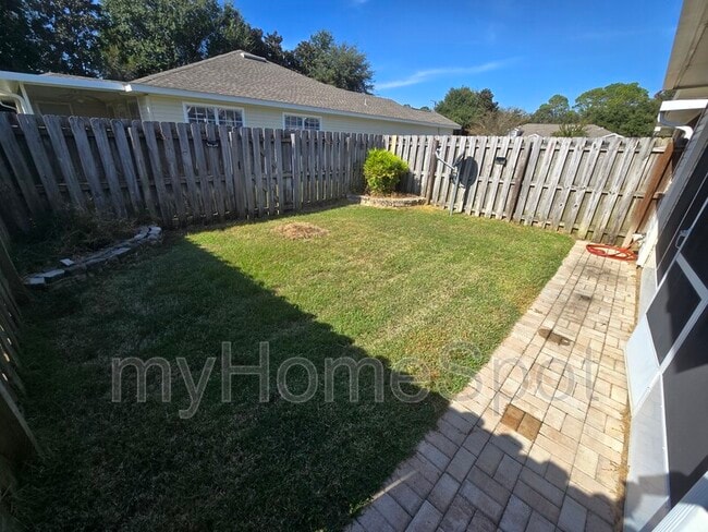 Building Photo - 9783 Cobblebrook Dr