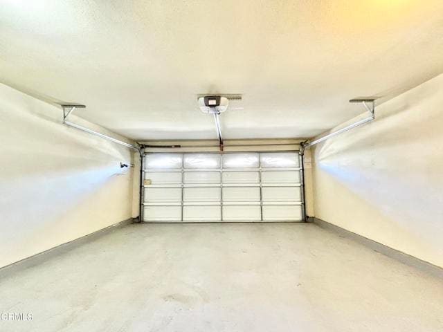 Building Photo - 272 Cahuenga Dr