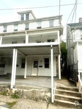 Building Photo - 101 W Ridge St