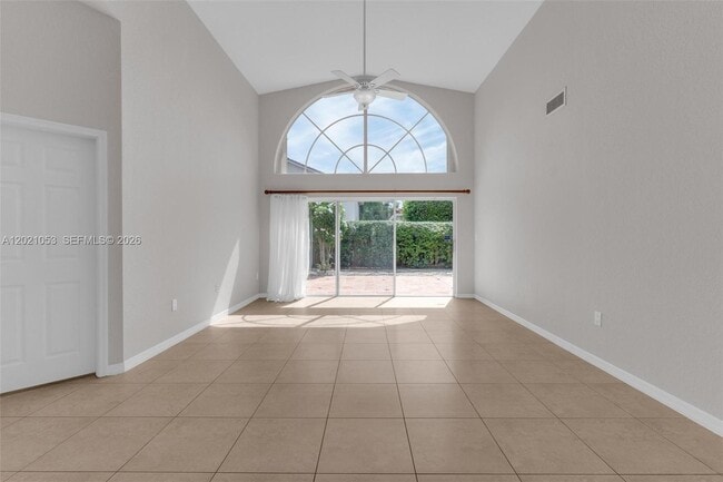 Building Photo - 10635 NW 54th St