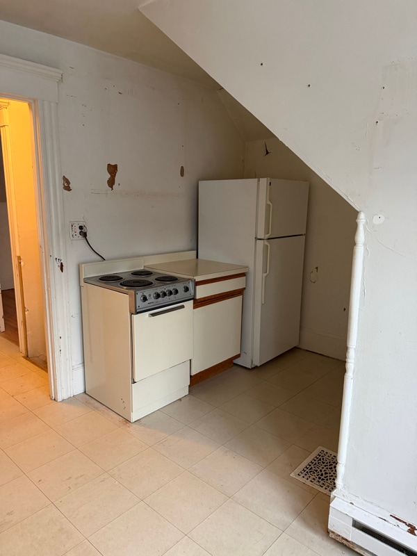 Building Photo - 14 Steuben St