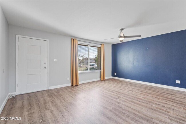 Building Photo - 5047 N 83rd St