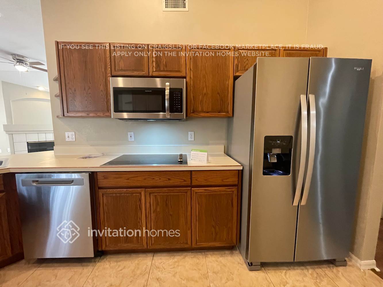 Building Photo - 4618 Daventry Pl