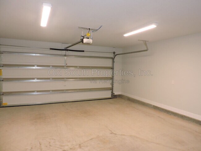 Building Photo - 4701 Muscoda St