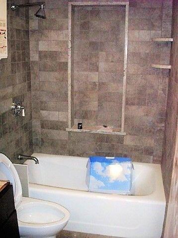 Building Photo - 3 bedroom in Boston MA 02120