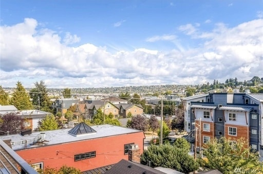 Building Photo - Stunning 2 Bedroom Modern Townhouse in Magnolia, Available Now!