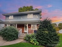 Building Photo - 4527 Chowen Ave N
