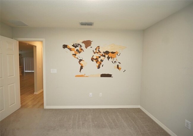 Building Photo - 12221 Cypress Br St