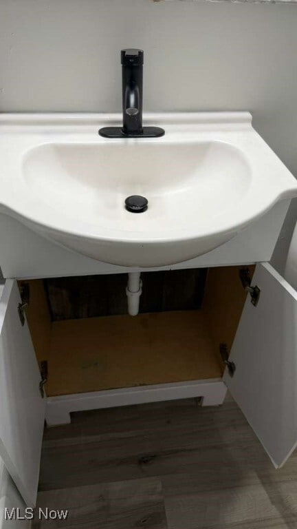 Building Photo - 4281 Cricket Ln