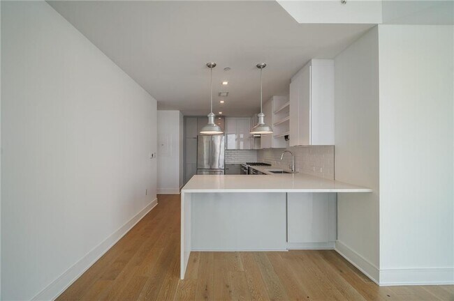 Building Photo - 788 West Marietta St NW