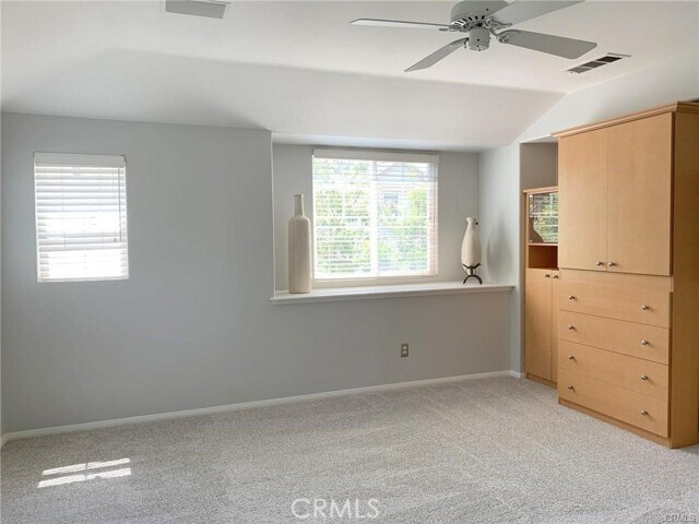 Building Photo - 126 Winslow Ln