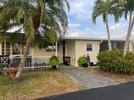 Building Photo - 149 Orange Harbor Dr