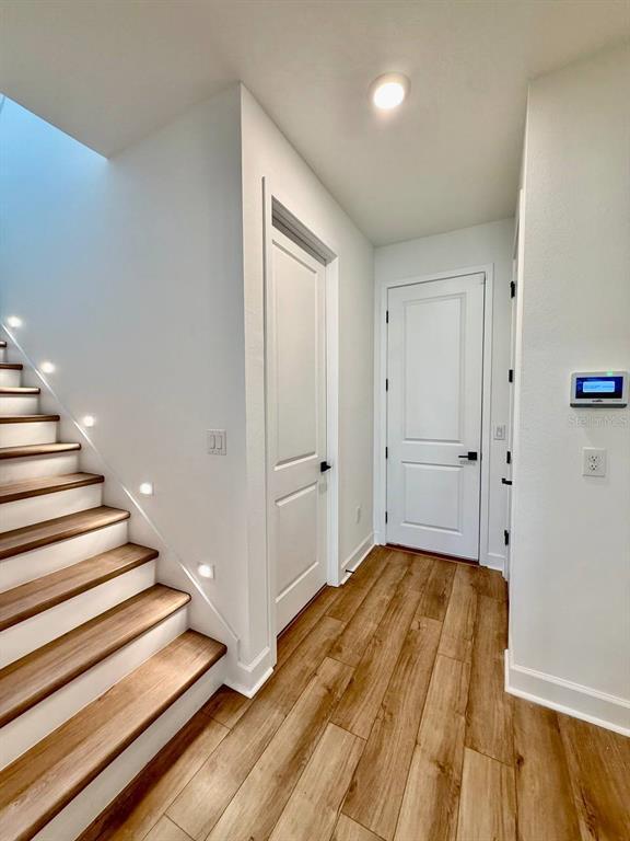 Building Photo - 2031 Wild Heron Ct