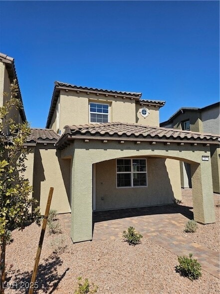 Building Photo - 187 Vanhoy Ave