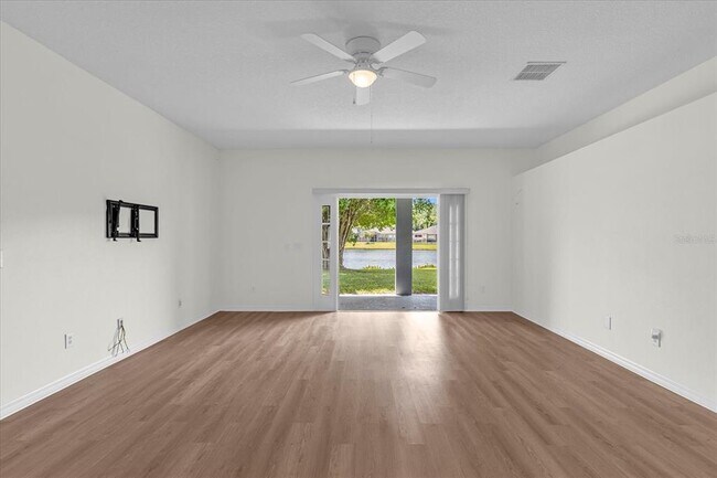 Building Photo - 14433 Nottingham Way Cir
