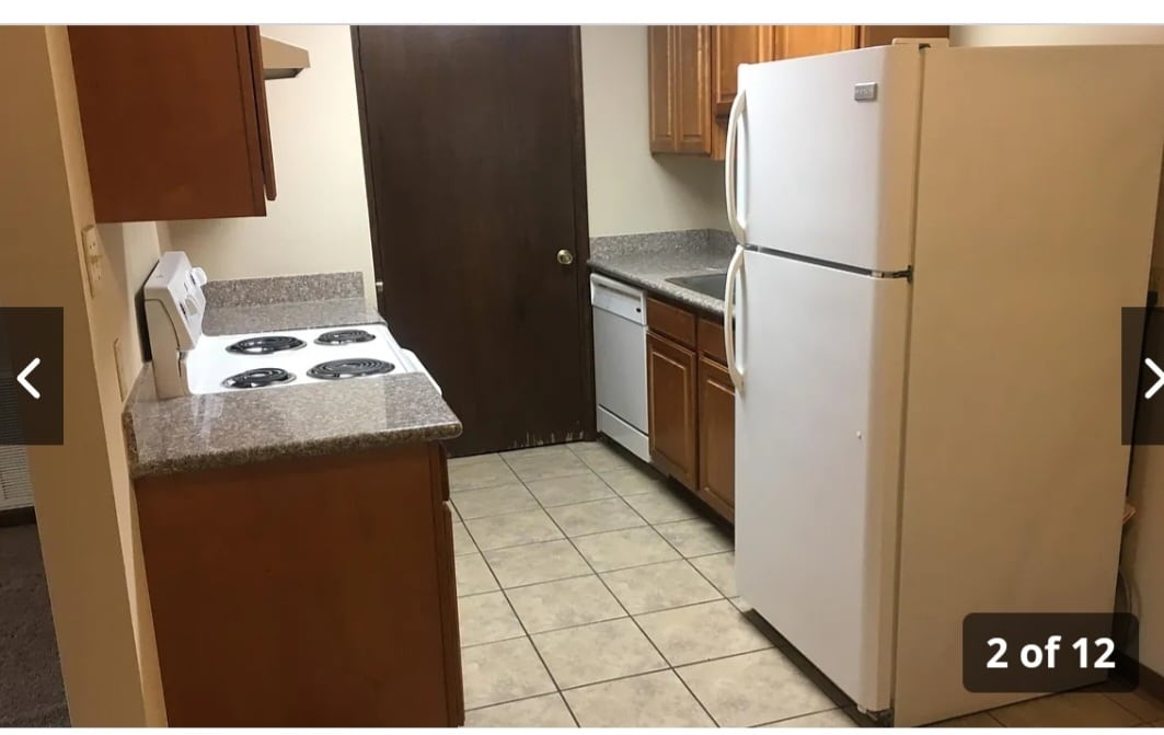 Building Photo - 6337 Quinn Dr