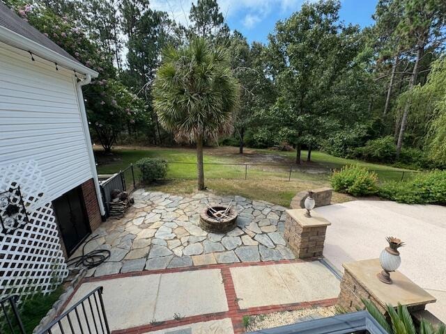 Building Photo - 263 Pine Hollow Dr
