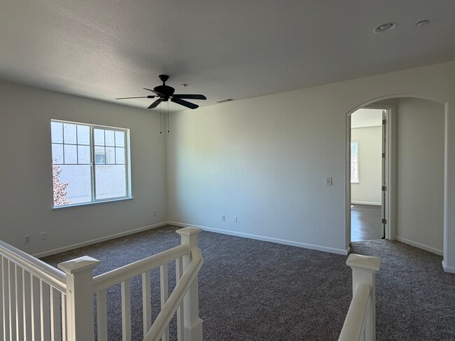 Building Photo - CALIFORNIA - 2340