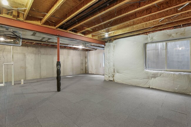 Building Photo - 658 Wild Ridge Cir