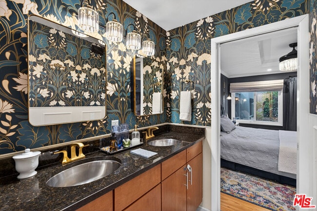 Building Photo - 8300 Manitoba St