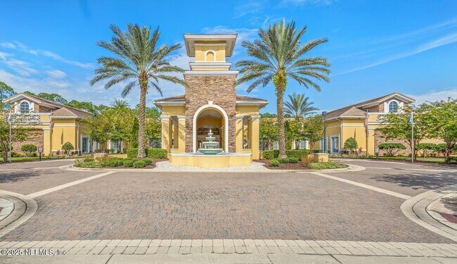Building Photo - 636 Copperhead Cir