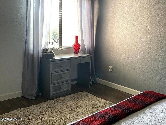 Building Photo - 9555 E Raintree Dr