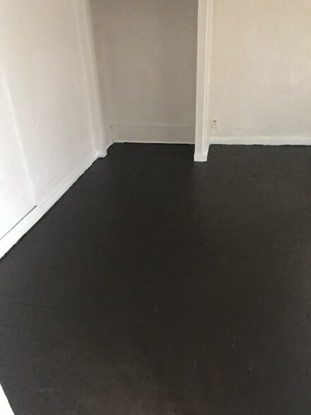 Building Photo - 3371 N 25th St