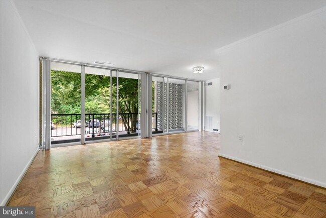 Building Photo - 4355 Ivymount Ct