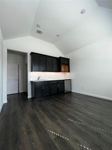 Building Photo - 3217 Willena Rd