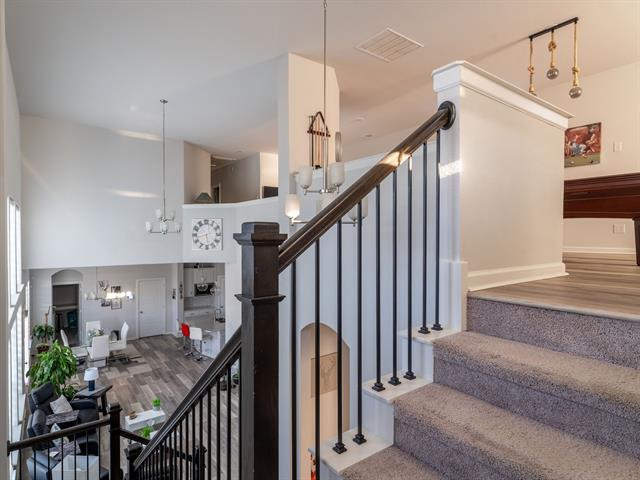 Building Photo - 14068 Theodora Ln