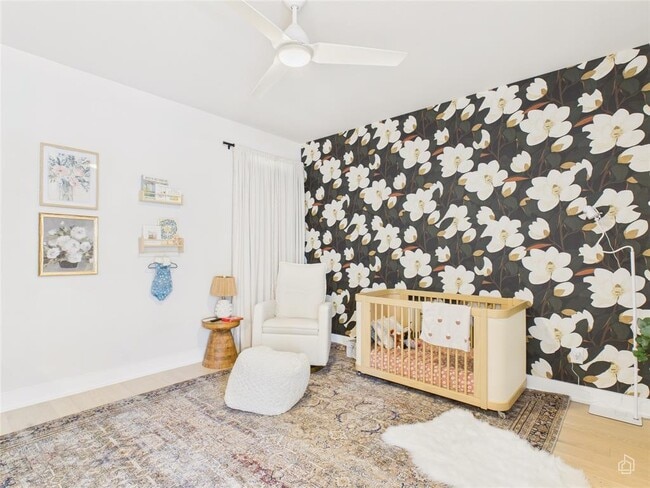 Building Photo - 3002 Sunridge Dr