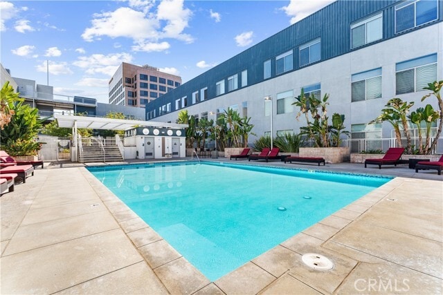 Building Photo - 435 W Center Street Promenade