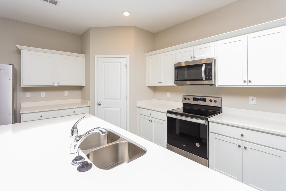 Building Photo - 939 Kelly Fern Lp