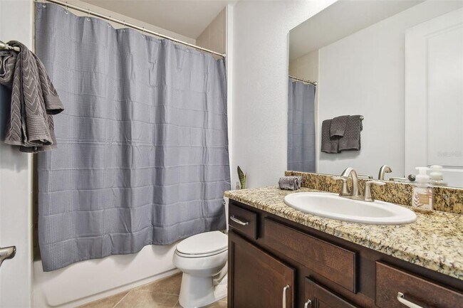 Building Photo - 30415 Palmer Oak Dr