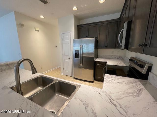 Building Photo - 12301 Kernan Forest Blvd