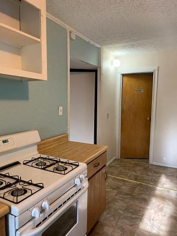 Building Photo - 365 E 15th Ave