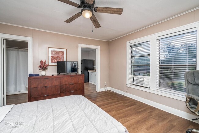 Building Photo - 642 Beech St