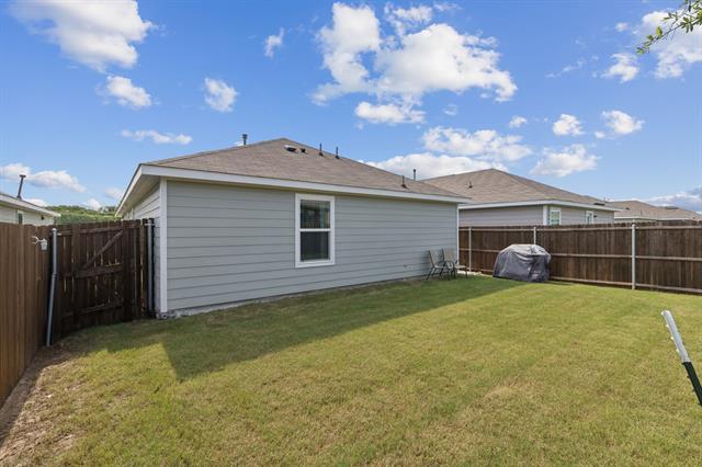 Building Photo - 7408 Bluebell Ln