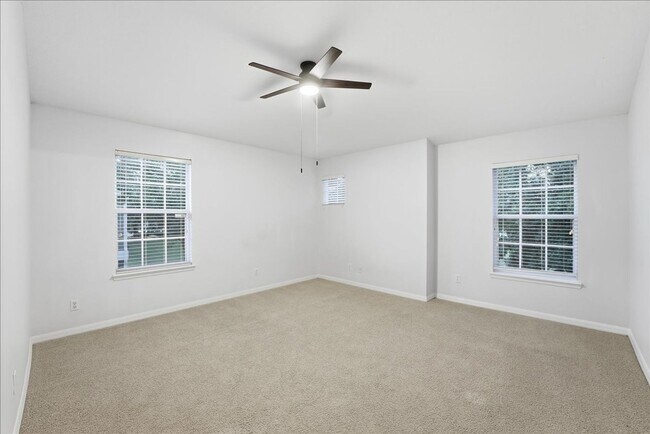 Building Photo - 757 Ashworth Overlook Dr