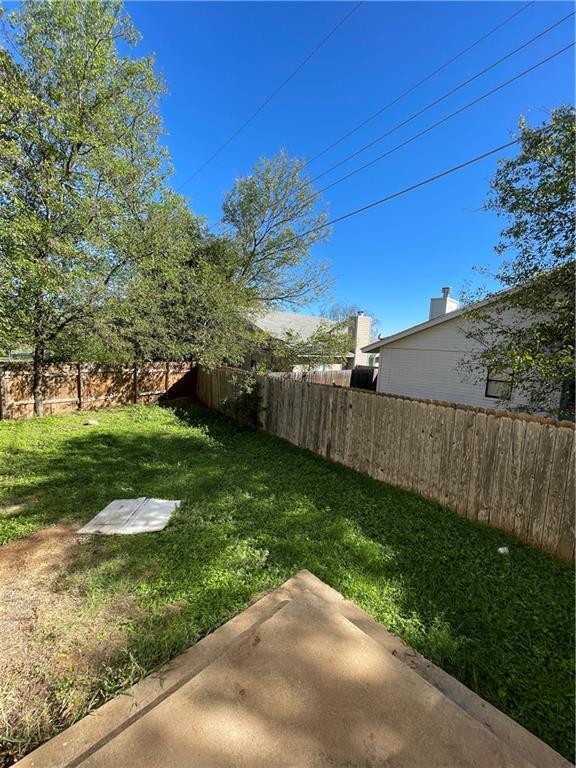 Building Photo - 407 Parkhill Cove