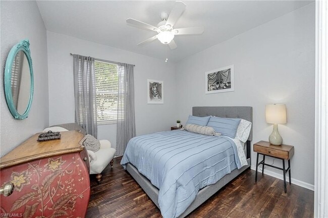 Building Photo - 7098 Pond Cypress Ct