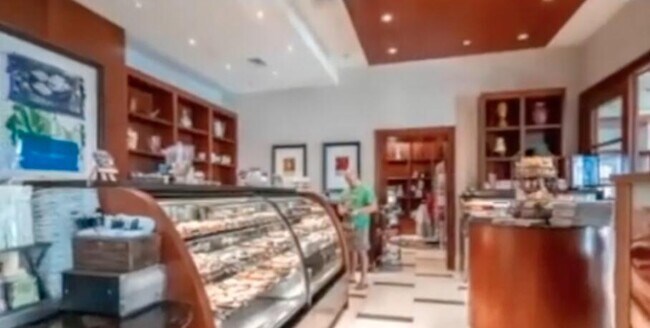 Building Photo - 3800 N Ocean Dr